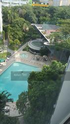 Teresa Ville (D4), Condominium #126678992